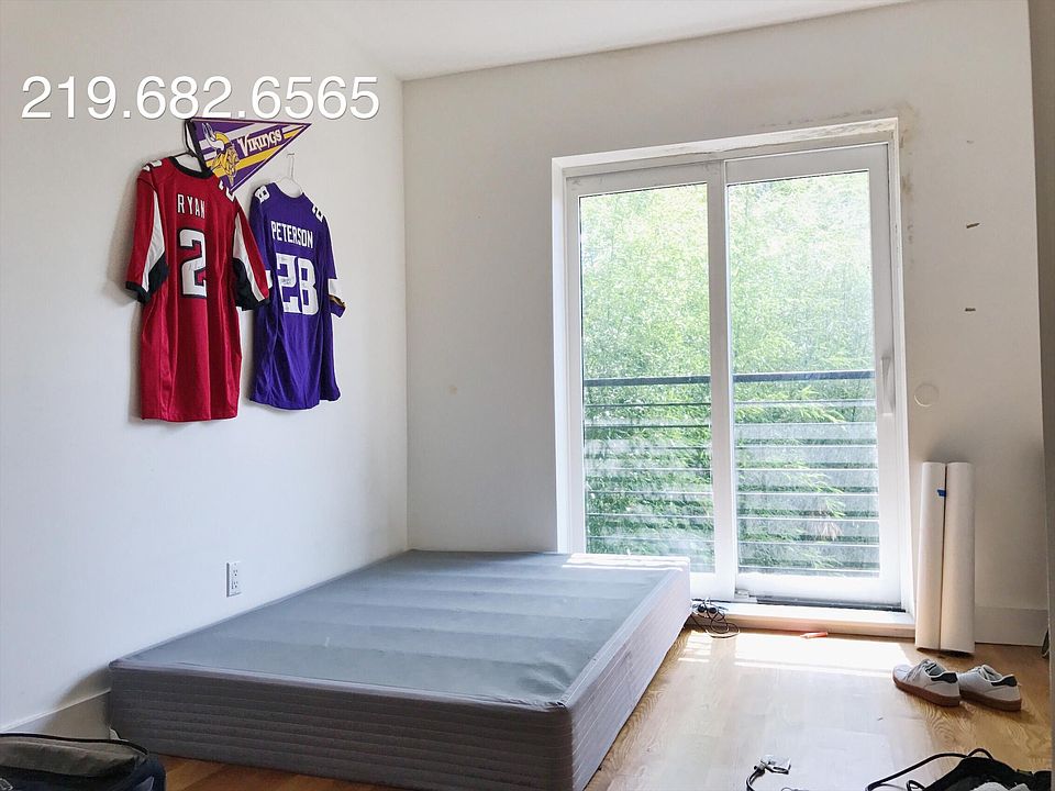 1st image of 106 Meserole St APT 02B