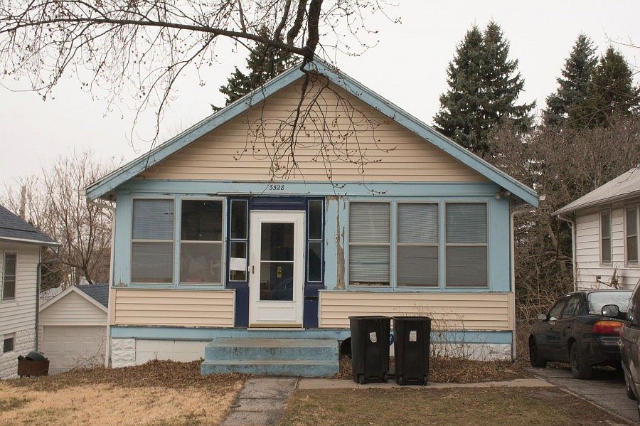 1st image of 3528 N 59th St