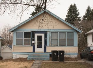 3528 N 59th St, Omaha, NE 68104