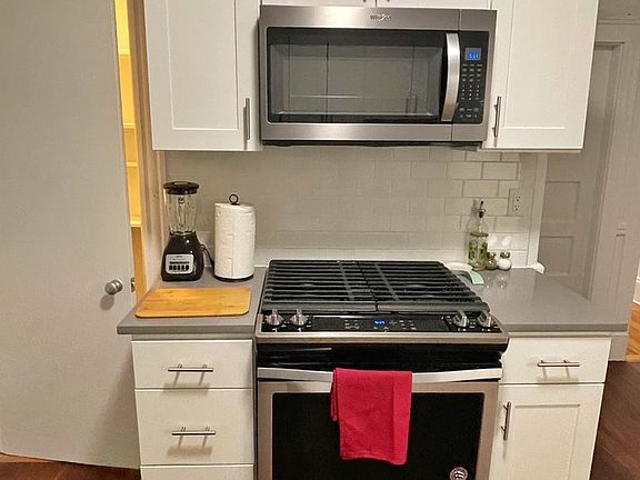 3rd image of 50 Dane St #1