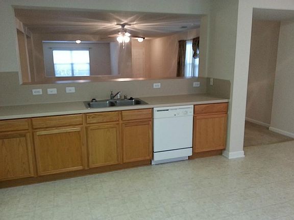 5th image of 18223 Hammondsport Ln