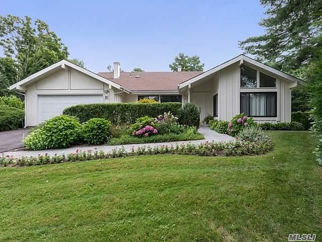 1st image of 96 Karol Pl