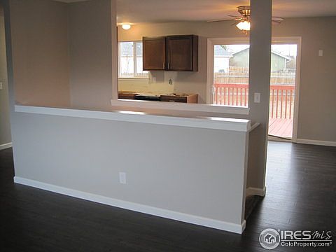 2nd image of 904 Canyon Ct