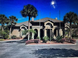 355 Wymore Rd APT 202, Altamonte Springs, FL 32714