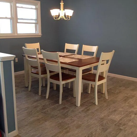 8 N Rosborough Ave #B — Photo 18