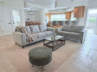 5019 Oceanaire St, Oxnard, CA 93035