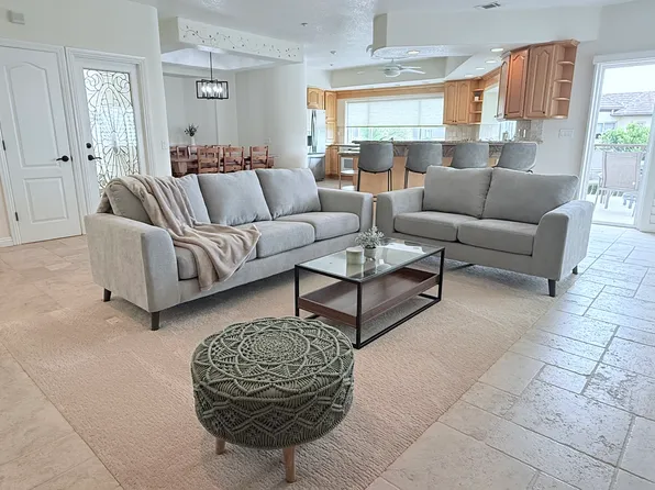 5019 Oceanaire St, Oxnard, CA 93035