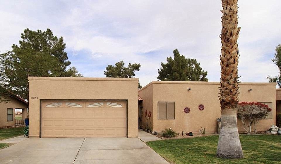 1st image of 11838 E Calle Del Fortuna #Cid