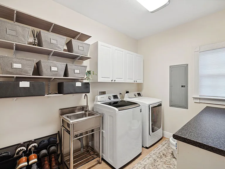 2504 Ron Dr — Photo 20
