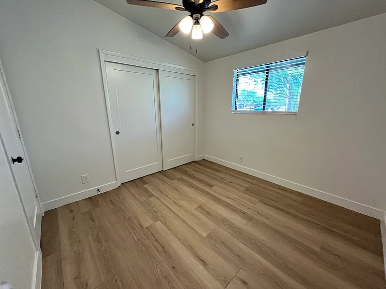 2555 E Water St #2579 — Photo 14