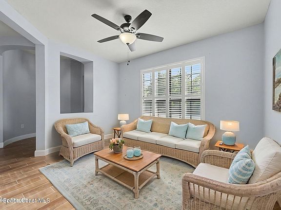5th image of 5488 Hallamshire Blvd