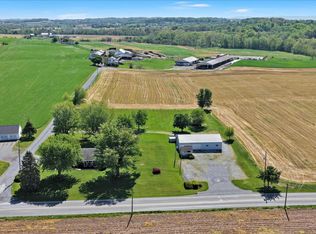 492 Union Rd, Lebanon, PA 17046