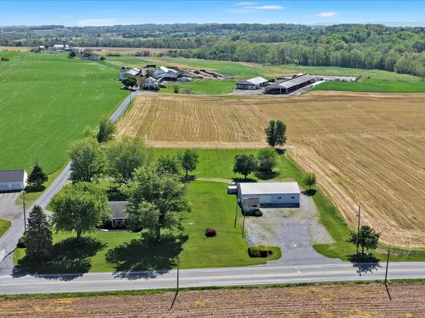 492 Union Rd, Lebanon, PA 17046