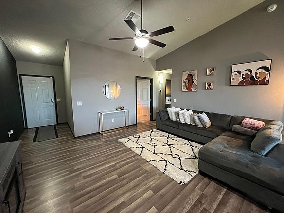 3rd image of 7293 E 39th Pl