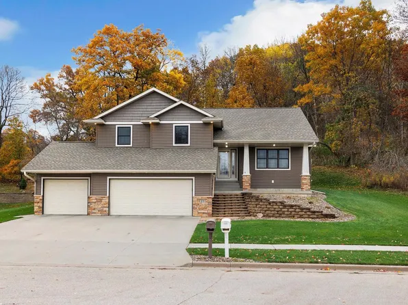 815 Granum STREET, Holmen, WI 54636