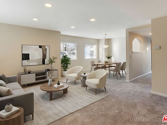 3rd image of 282 Green Moor Pl