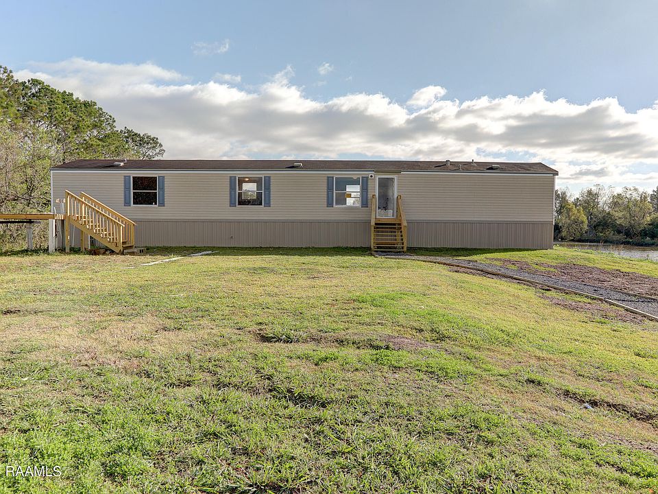 1st image of 2700 Elvis Blvd
