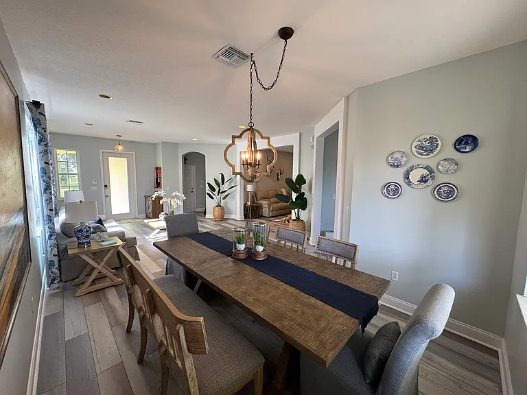 500 Mariner Bay Blvd #500 — Photo 4