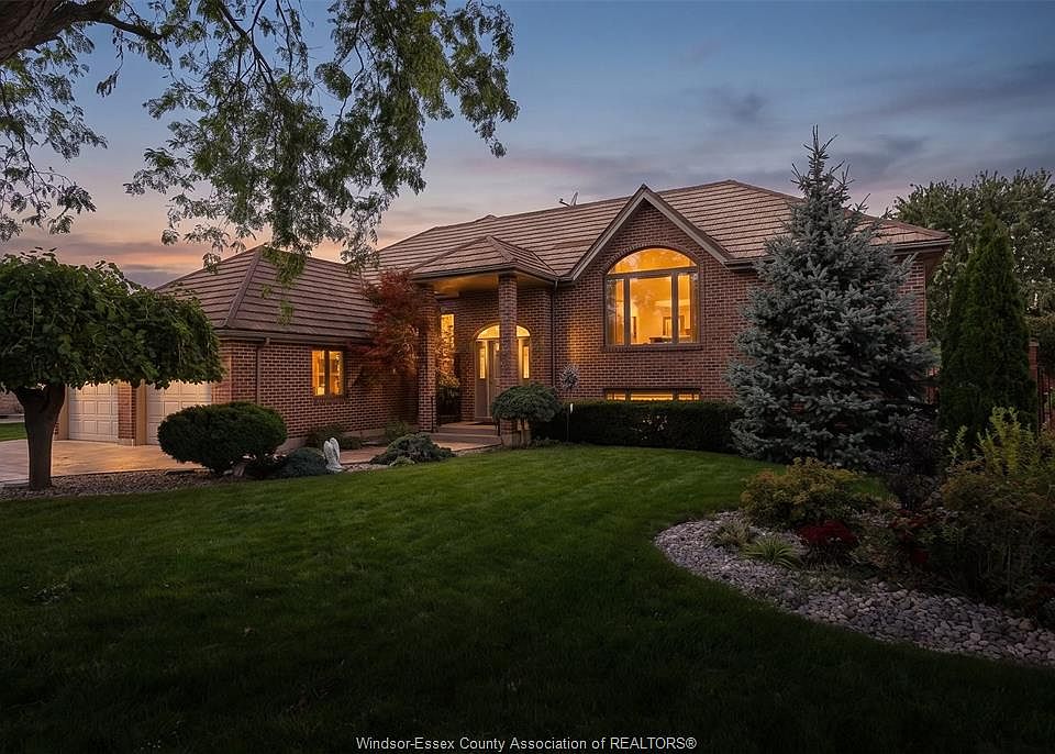 1st image of 12354 Funaro Cres