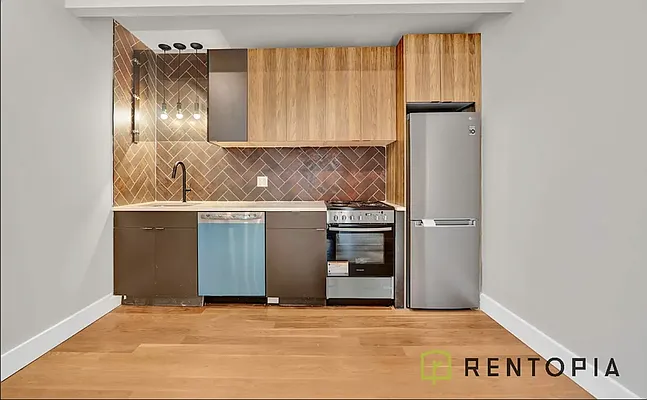 Rented by Rentopia | media 8