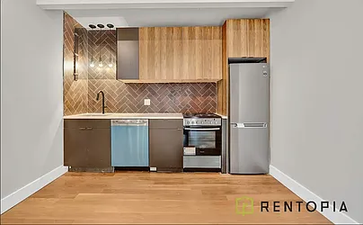 Rented by Rentopia