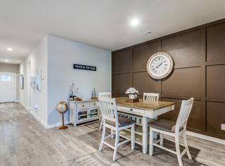 616 Griffith Park Trl, Alvarado, TX 76009