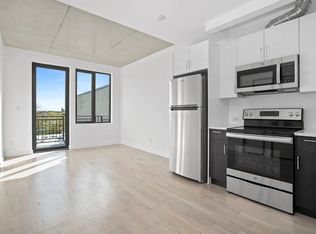 264 Pacific St APT 3C, Brooklyn, NY 11201