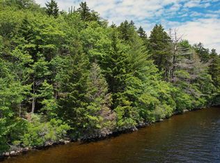585 Sears Mullen Rd, Clare, NS B0W3T0