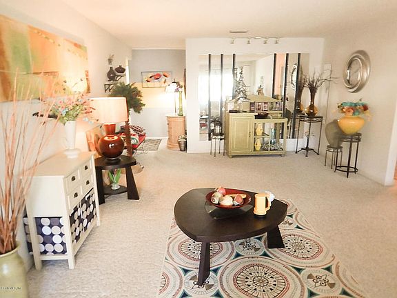 5th image of 9068 SW 82nd Ter Unit D
