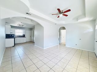 218 S Delaware St UNIT 8, Mission, TX 78573