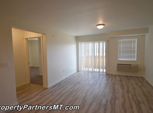 96 S Cottonwood Rd UNIT 103, Bozeman, MT 59718