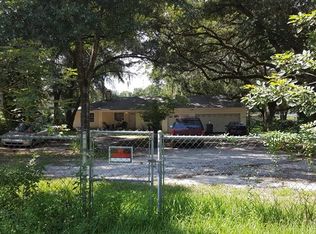 7315 Woodys Mill Rd, Plant City, FL 33567