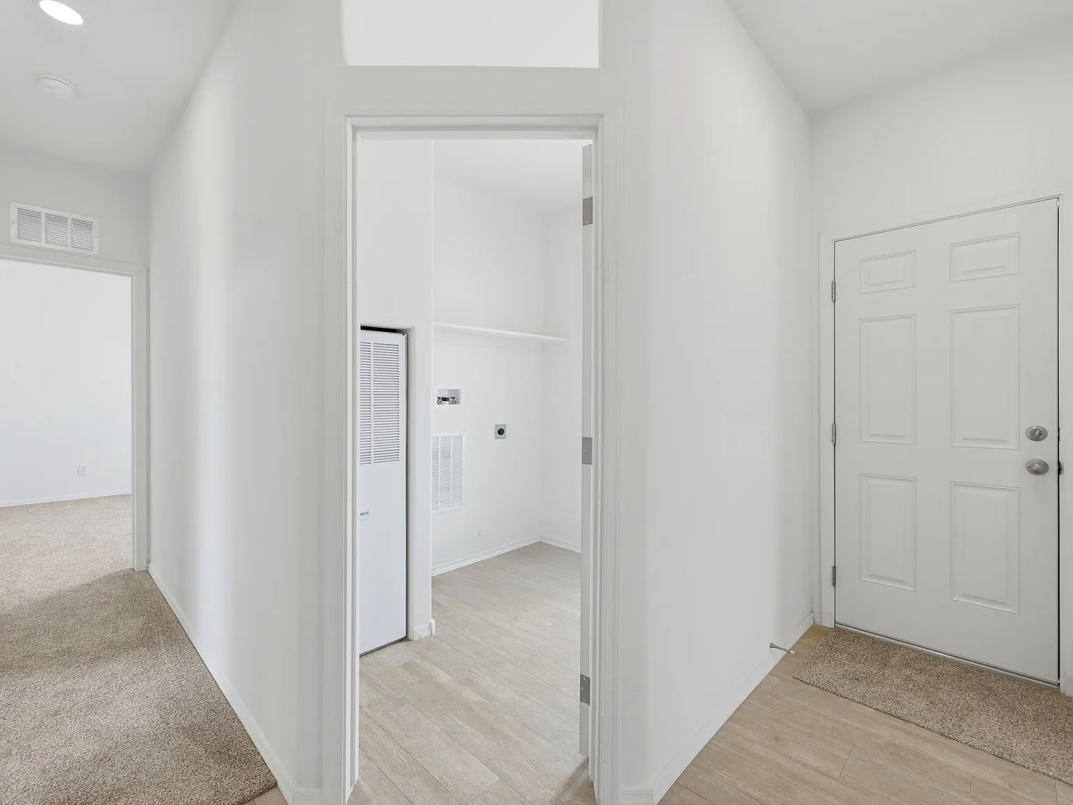 51 East Abra Road - 1 — Photo 4