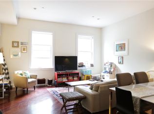 92 Adelphi St, Brooklyn, NY 11205
