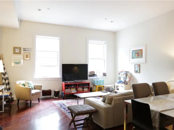 92 Adelphi Street image 1 of 6
