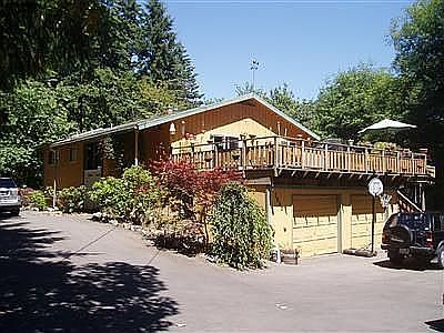 1st image of 1080 NW Sparrow Way