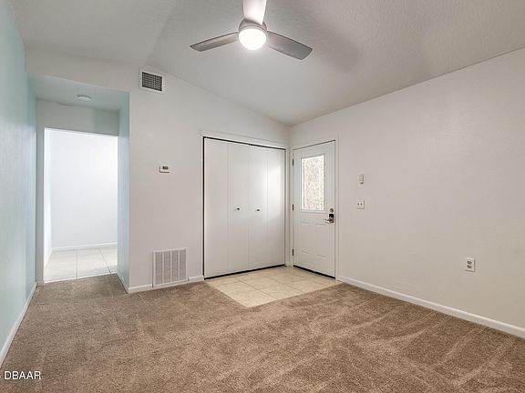 4th image of 109 S Colorado Ave #B