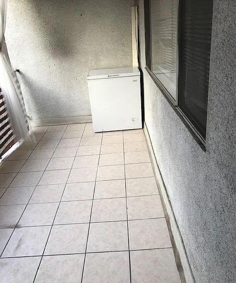 2018 E Evergreen St — Photo 11