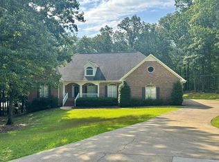 3707 Ashwood Cir, Jasper, AL 35504