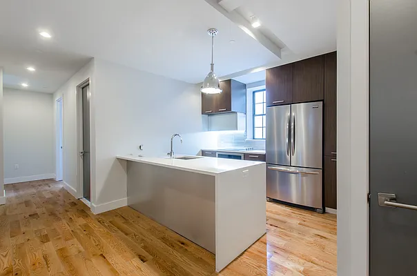 Rented by Independent Properties NYC Inc | media 15