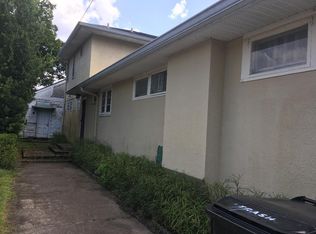 2131 Joseph St, New Orleans, LA 70115