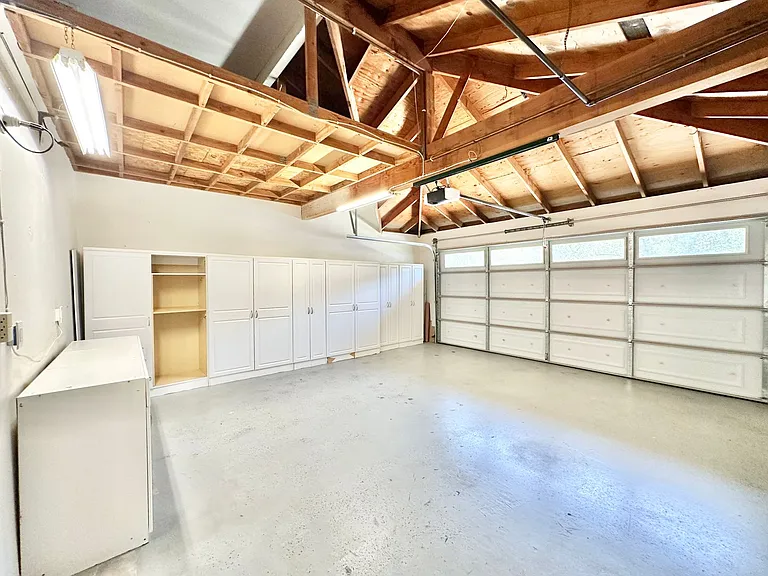 4129 Los Padres Dr — Photo 42