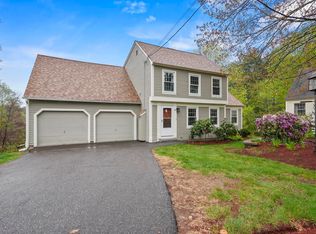 2761 Lake Shore Rd UNIT 13, Gilford, NH 03249