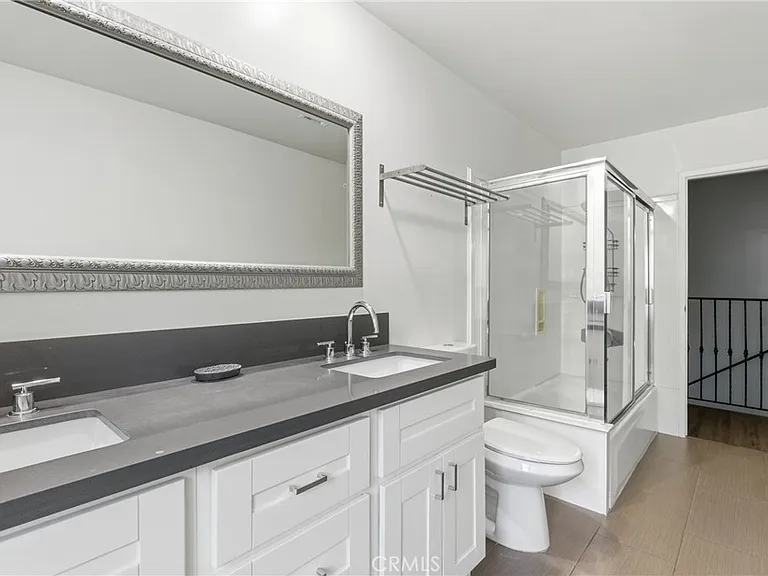 5500 Blanco Ave — Photo 21