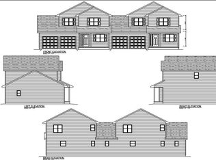 1901 Eggum Rd, Mount Horeb, WI 53572