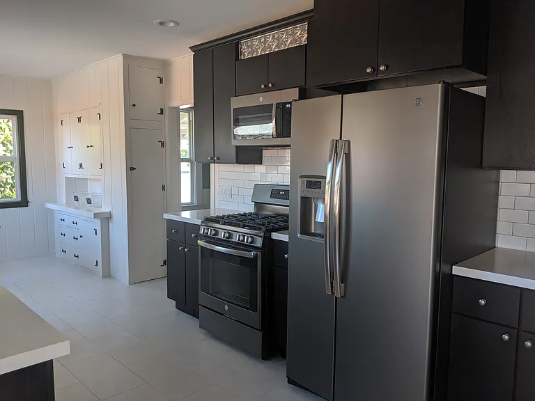 149 N Adams St — Photo 2