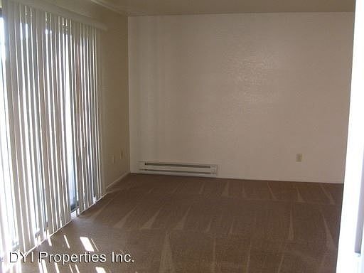 2nd image of 269 Reservation Rd APT 206