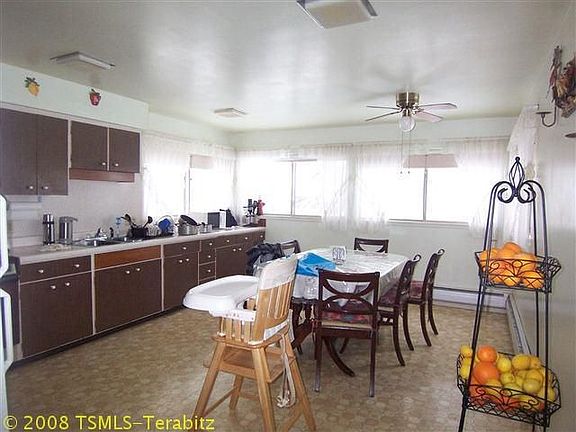 3rd image of 8664 Steelhead Ave