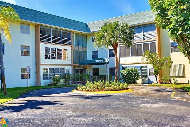 1st image of 4990 E Sabal Palm Blvd APT 317