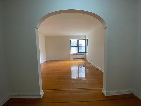 5th image of 2 N Broadway APT 2F